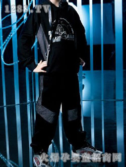 ���ЇO�����\(y��n)���b