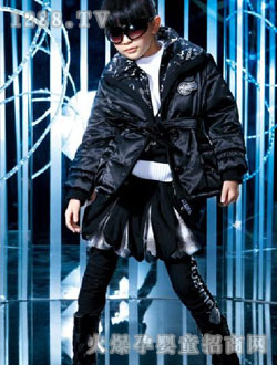 ���ЇOŮͯ��ɫ��q��