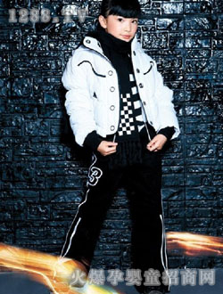 ���ЇOŮͯ�\(y��n)���b