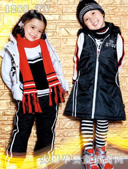 ���ЇO���e���b