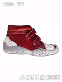 ���ЇO�t�וr(sh��)�����eЬ