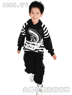 ���ЇO�\(y��n)���b