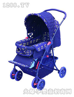 �{ɫyinge����܇