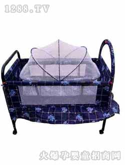 ���{ӡ��yinge��