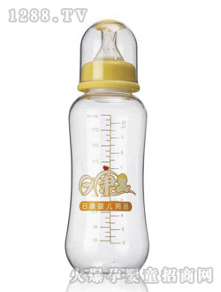 ����yinge��ƿ