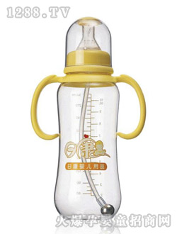 �p��yinge��ƿ