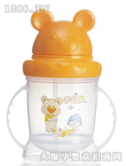 ���^yinge��ƿ