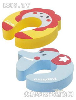 yinge��ԡ���d