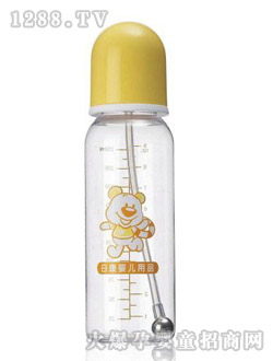 ֱ��yinge��ƿ