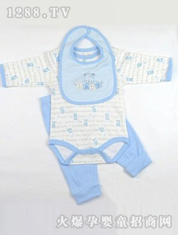 ��ͯ�������b