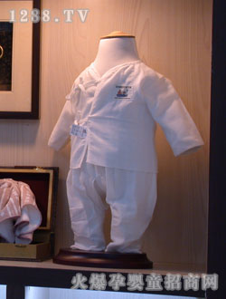 С���܌���˯��