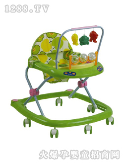 ��֮���Gɫ�W(xu��)��܇