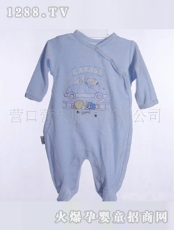 �\�{(l��n)ɫyinge�B�w��