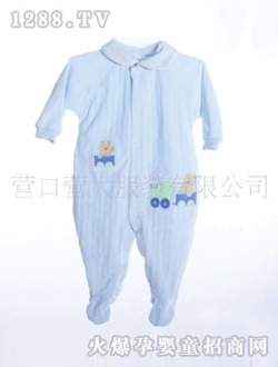 �\�{(l��n)ɫyinge�B�w����