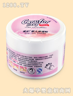 ���o(h��)yinge����