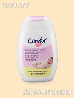 ���o(h��)yinge��ˬ���w¶