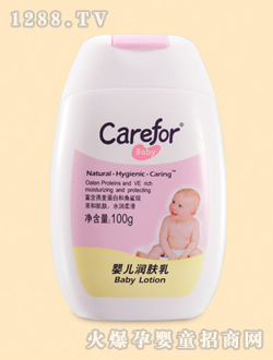 ���o(h��)yinge���w��