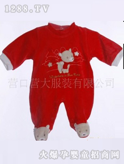 �tɫС��yinge�B�w��