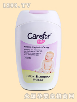 ���o(h��)yingeϴ�l(f��)¶