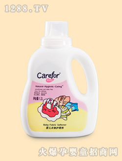 ���oyinge�����o�턩