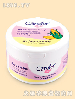 ���o(h��)yinge����ˬ����