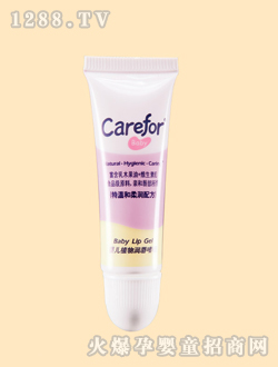 ���o(h��)yingeֲ������