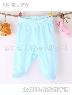 �\�{(l��n)ɫyinge�B�_ѝ