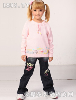 ؈������ۼt���e����