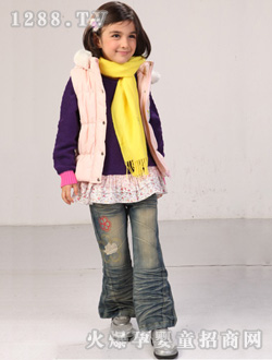 ؈��������ɫ����