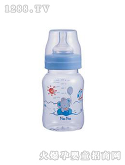 ��ؐ�ɐ�(��i)������ƿ