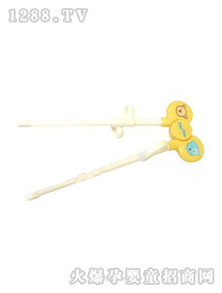 ��ؐ�ɐ�(��i)�ɐ�(��i)yinge���ɿ�