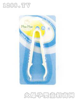 ��ؐ�ɐ�(��i)��ƿ�A