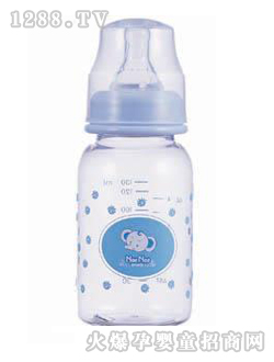 ��ؐ�ɐ�ֱ����ƿ