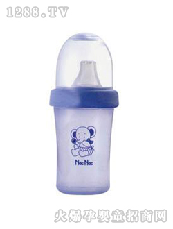 ��ؐ�ɐ�(��i)����ˮ��