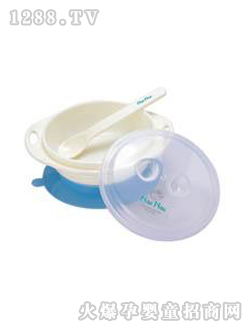 ��ؐ�ɐ�(��i)���w���P(p��n)��