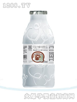 �f(w��n)�Ҍ��ɿ����rţ��