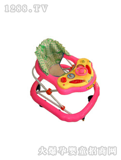 �y(t��ng)һ�tɫyinge�W(xu��)��܇(ch��)