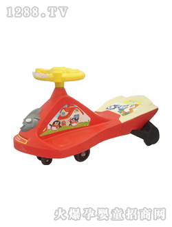 ��ͯ�u�[܇(ch��)�W����