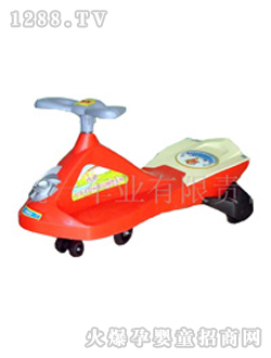 ��ͯ�u�[܇(ch��)�{(l��n)ɫ�W����