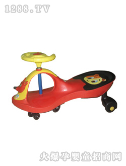 ��ͯ�u�[܇(ch��)��ͨ؈�D��