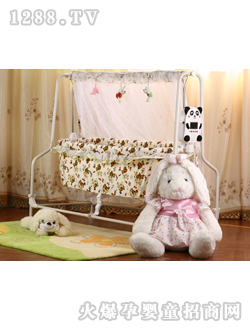 ؐѩ���u늄�(d��ng)yinge�u�@