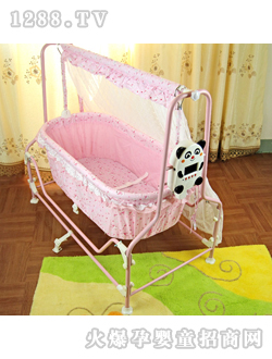 ؐѩ���u����늄�(d��ng)yinge�u�@