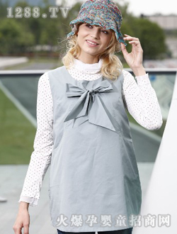 Ҳ�Z��ϵ�����Y(ji��)����