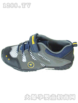 ���ջ�ɫ���eЬ