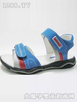 ���՜\�{(l��n)ɫ��Ь