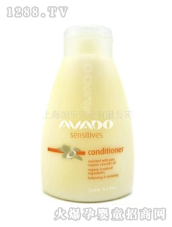 ĸ����Ȼ�ЙC�o�l(f��)��