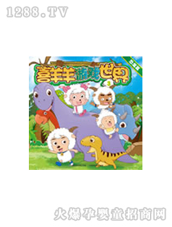 ͯ��(sh��)ϲ�����Α�����