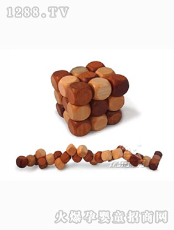 ����(j��)ͯ������