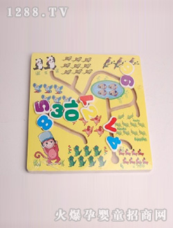 ����(j��)ͯ�ꔵ(sh��)���Ҽ�