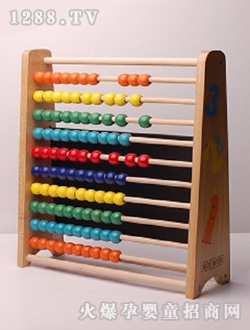 ����(j��)ͯ���p��Ӌ(j��)���